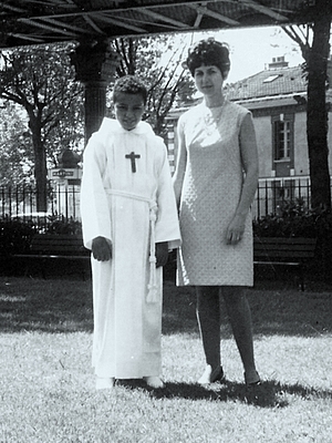 communion pat1969.JPG
